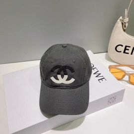 Picture of Chanel Cap _SKUChanelCapdxn251826